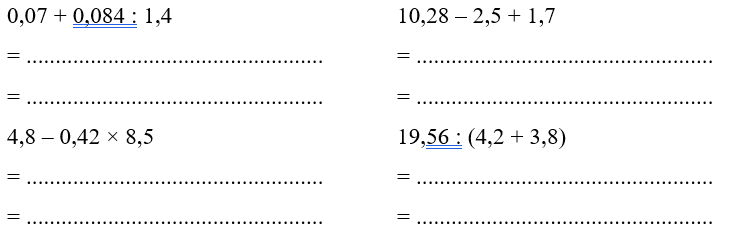index_html_6ad28e2ff302d44e.png