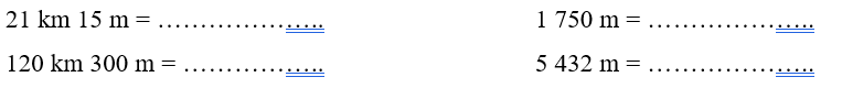 index_html_6cb05121fcaa8f11.png