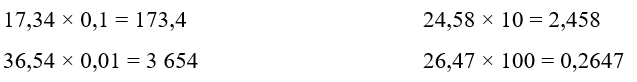 index_html_70b1b6c5419d594e.png