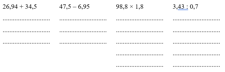 index_html_775d5f2bf8cff823.png