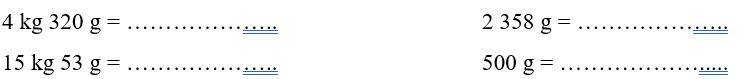 index_html_86b51ced6b0a899c.png