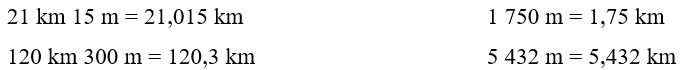 index_html_e6e4fe4c797da63e.png