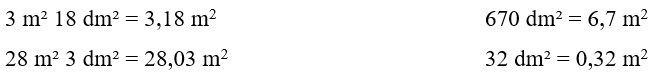 index_html_fe67080f22351cab.png