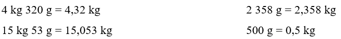 index_html_ffdd6e458c721390.png
