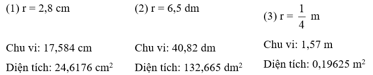 index_html_1252deb4c84b085f.png