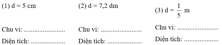 index_html_3e7b40f532cef077.png
