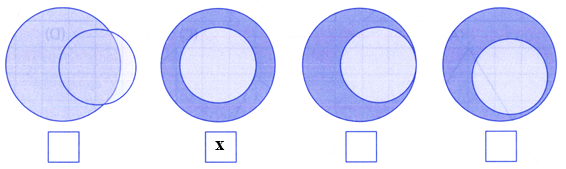 index_html_48439c4e68ea01e2.png