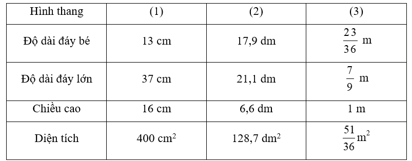 index_html_511bd4cecbed3b.png