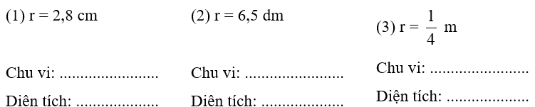 index_html_64bf8f1f5f58e48f.png