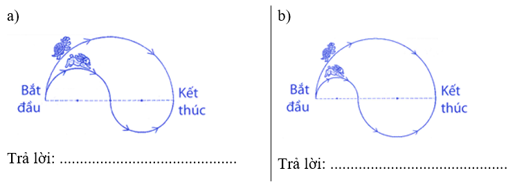 index_html_6d9a3f040d14dda8.png