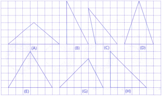Shape1