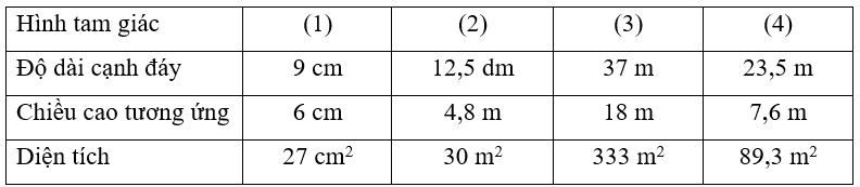index_html_81205f6487a16735.png