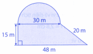Shape2