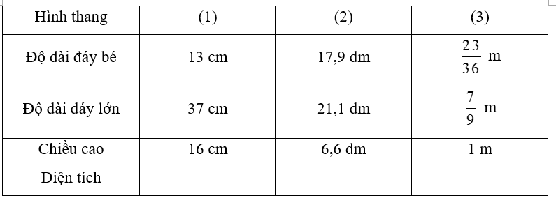 index_html_ae314caa9334a530.png