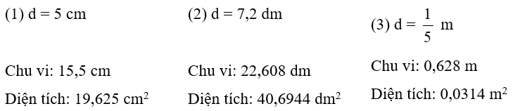 index_html_c4303fee3008e7a7.png