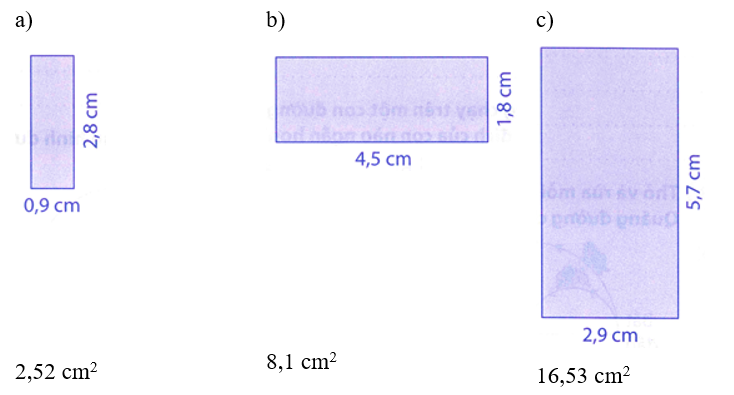 index_html_c9e40ad298dd6e34.png