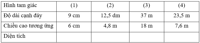 index_html_e51717509d0da5f1.png