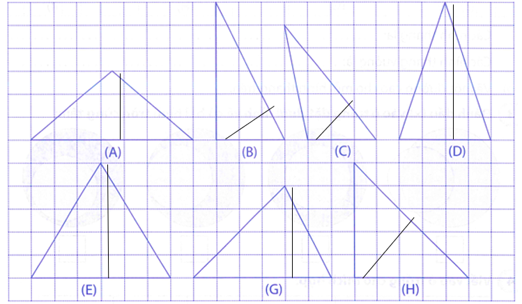 index_html_ef03475bc97c944.png