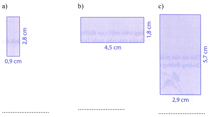 index_html_f824e00ea39b2715.png