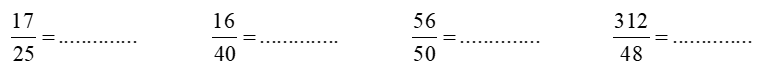 index_html_1e94c7050f2127ac.png