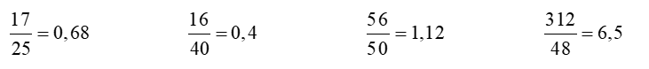 index_html_2951ab613150f451.png