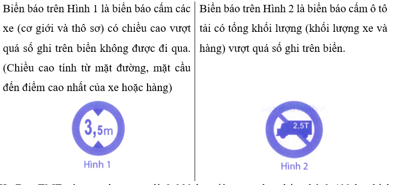 index_html_9431c4df4e222a52.png
