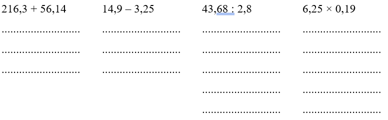index_html_c51827cf40a4aa7a.png