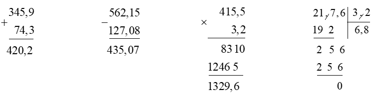 index_html_d55b51332d23dda8.png