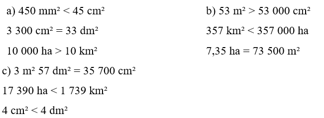 index_html_d651fc1afc9e48d2.png
