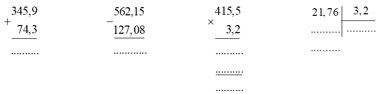 index_html_dc3e0bb8ddfe898.png