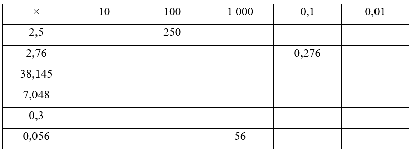 index_html_e3b733f6960a927e.png