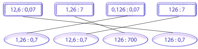 index_html_fc395344a67b651f.png