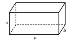 index_html_3bcb37cbd26caae7.png