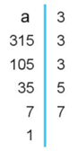 index_html_a200d6e4d06343b1.png