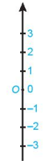 index_html_c676a16afa97f418.png