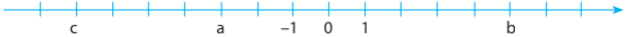 index_html_da77dca10d104b70.png