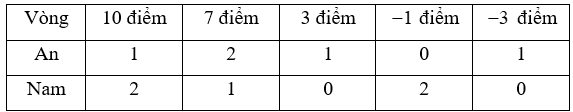 index_html_d179f6414ddb5c2.png