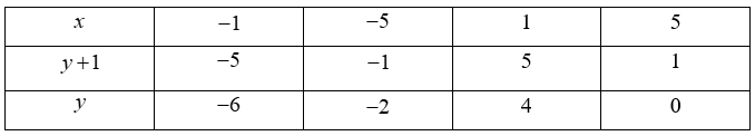 index_html_e504a9284bfaacd3.png