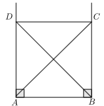 index_html_1a8d704882b48b5e.png