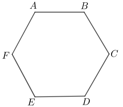 index_html_1bdb154803eb5c3f.png
