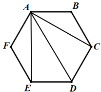 index_html_34c959ee2bfe4eb6.png