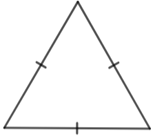 index_html_3c1d2408e1624cc.png