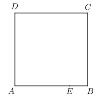index_html_63f49004b25d0f0d.png