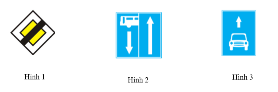 index_html_67e9feee5566146.png