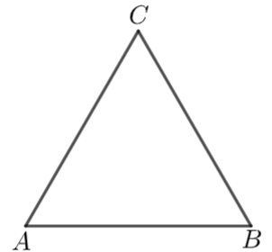 index_html_6850c6c39675000c.png
