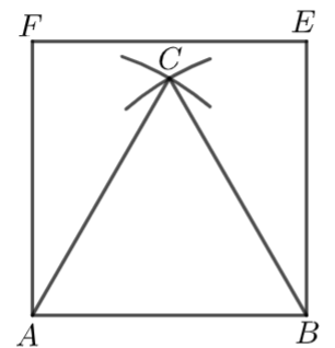 index_html_80ac097673084f00.png