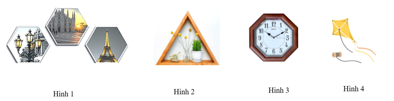 index_html_884b8381d0a300e1.png