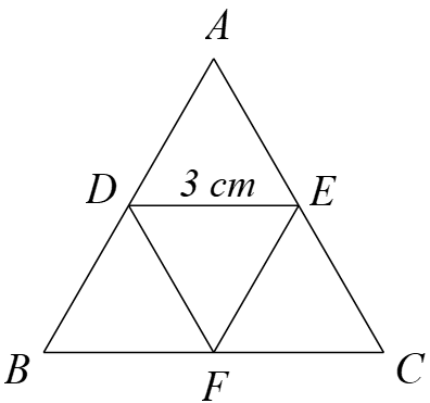 index_html_8b0b1ee87eb5de37.png