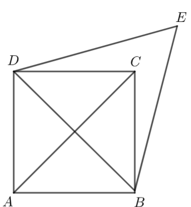 index_html_c501d5b98eac832b.png