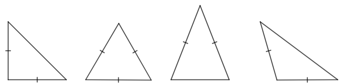 index_html_d9a84fff62327409.png